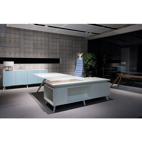 Frezza Frezza DR bureau Frezza Frezza DR bureau