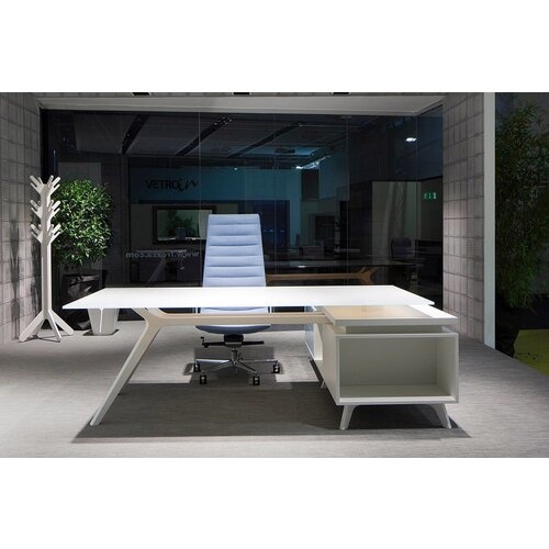 Frezza Frezza DR bureau Frezza Frezza DR bureau