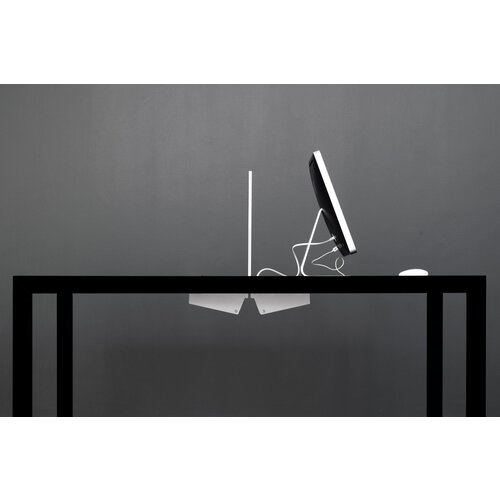 Kristalia Kristalia Sushi bureau