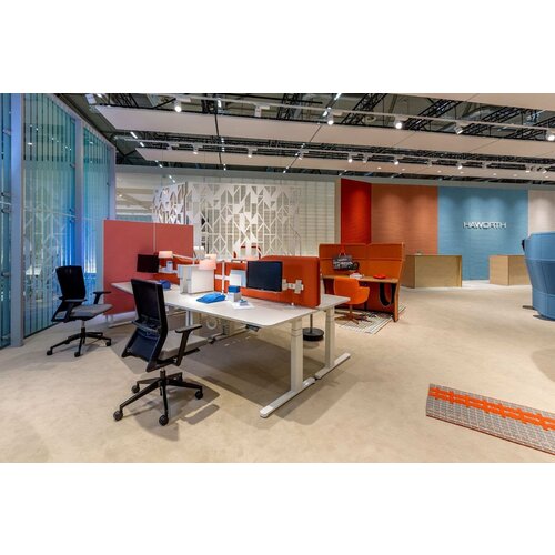 Haworth Haworth Yourplace Bureau Haworth Haworth Yourplace Bureau
