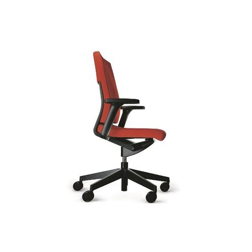 Wilkhahn Wilkhahn Neos Bureaustoel ergonomisch NPR Wilkhahn Wilkhahn Neos Bureaustoel ergonomisch NPR