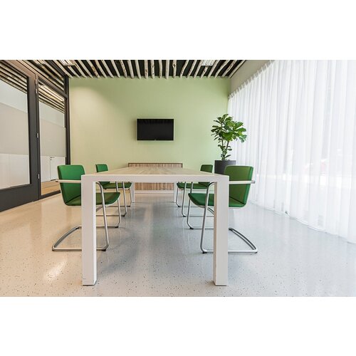 Wilkhahn Wilkhahn Neos Bureaustoel ergonomisch NPR Wilkhahn Wilkhahn Neos Bureaustoel ergonomisch NPR