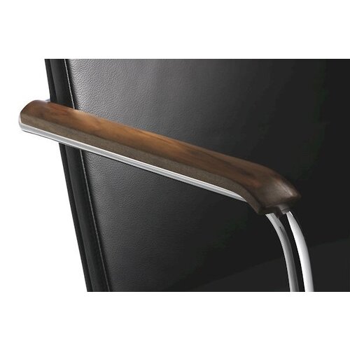 Wilkhahn Wilkhahn Neos Bureaustoel ergonomisch NPR Wilkhahn Wilkhahn Neos Bureaustoel ergonomisch NPR