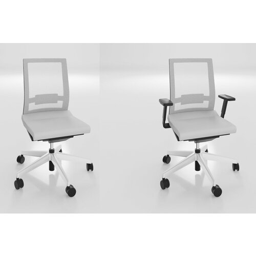 Wilkhahn Wilkhahn Neos Bureaustoel ergonomisch NPR Wilkhahn Wilkhahn Neos Bureaustoel ergonomisch NPR