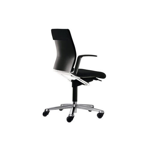 Wilkhahn Wilkhahn Modus bureaustoel Wilkhahn Wilkhahn Modus bureaustoel