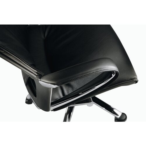 Wilkhahn Wilkhahn Modus bureaustoel Wilkhahn Wilkhahn Modus bureaustoel