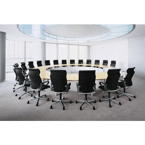 Wilkhahn Wilkhahn Modus bureaustoel Wilkhahn Wilkhahn Modus bureaustoel