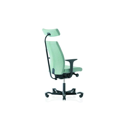 HAG HAG Creed bureaustoel HAG HAG Creed bureaustoel