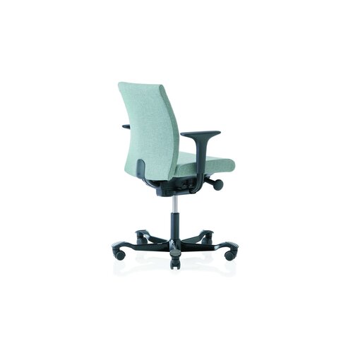 HAG HAG Creed bureaustoel HAG HAG Creed bureaustoel