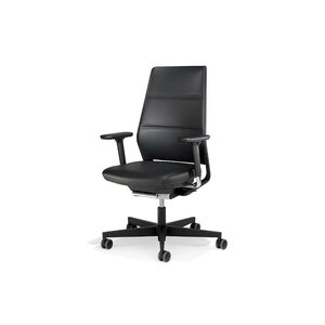 Kusch + Co Kusch + Co 6000 São Paulo Bureaustoel