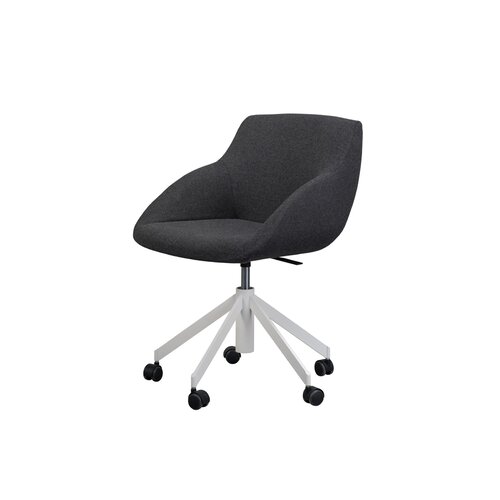 Palau Palau Blue bureaustoel Palau Palau Blue bureaustoel