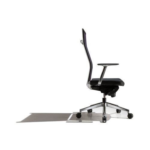 Kastel Kastel Kosmo bureaustoel