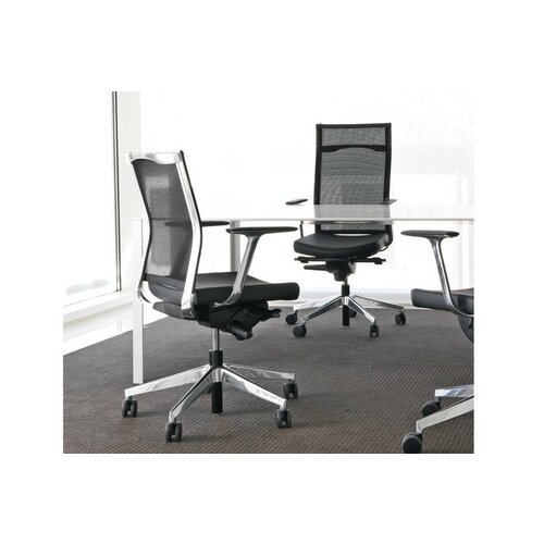 Kastel Kastel Kosmo bureaustoel