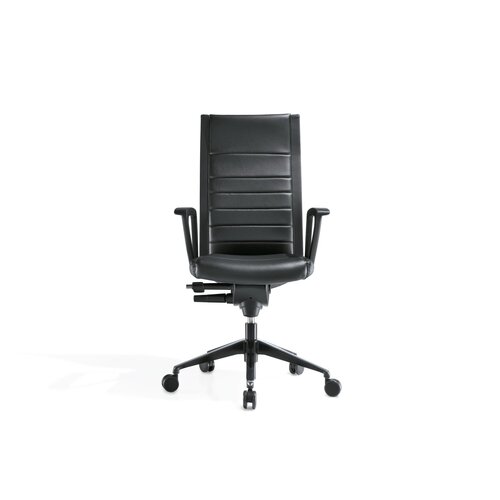 Kastel Kastel Kosmo Top bureaustoel Kastel Kastel Kosmo Top bureaustoel