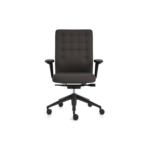 Vitra Vitra ID Trim bureaustoel