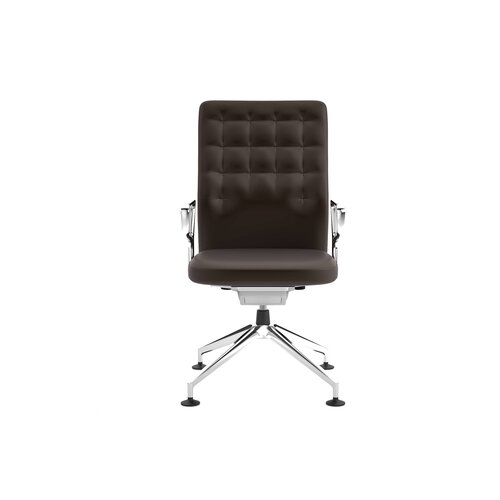 Vitra Vitra ID Trim bureaustoel