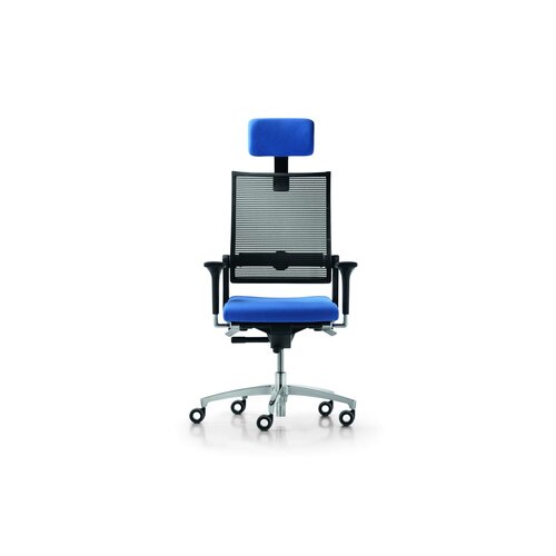 Dauphin Dauphin Lordo bureaustoel