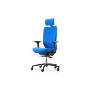Dauphin Dauphin Stilo bureaustoel