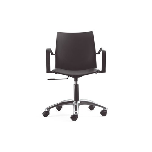 Enea Enea Global Bureaustoel Enea Enea Global Bureaustoel