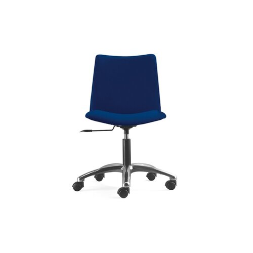 Enea Enea Global Bureaustoel Enea Enea Global Bureaustoel