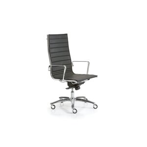 Luxy Luxy Light bureaustoel