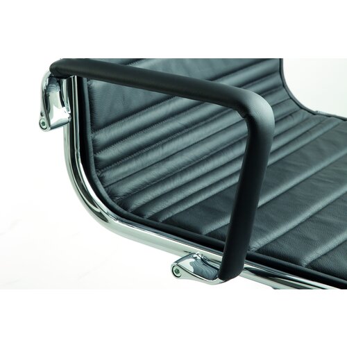 Luxy Luxy Light bureaustoel