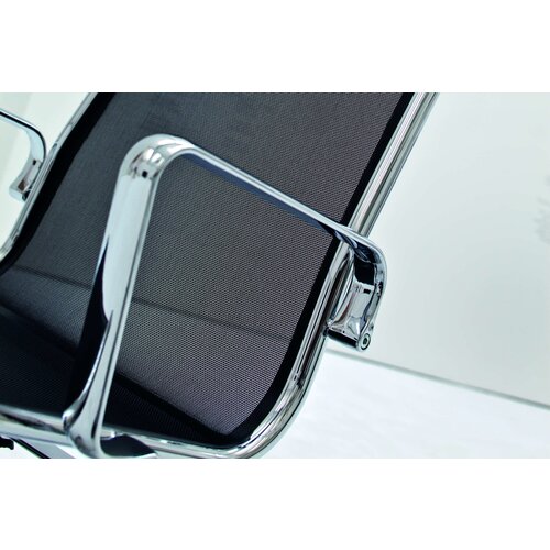 Luxy Luxy Light bureaustoel