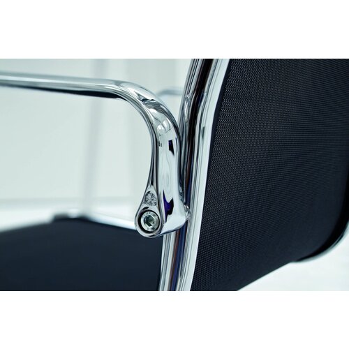 Luxy Luxy Light bureaustoel