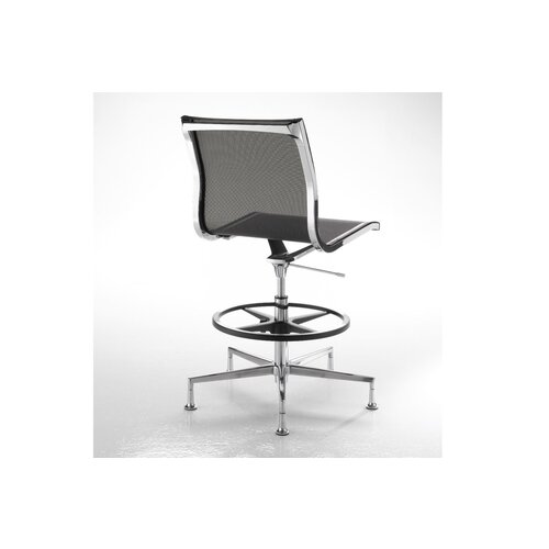 Luxy Luxy Nulite bureaustoel bureaustoel Luxy Luxy Nulite bureaustoel bureaustoel