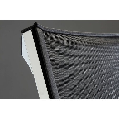 Luxy Luxy Nulite bureaustoel bureaustoel Luxy Luxy Nulite bureaustoel bureaustoel