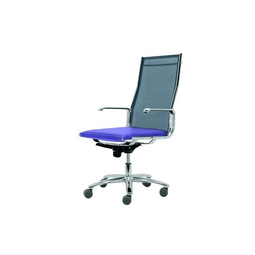 Luxy Luxy Taylord bureaustoel bureaustoel