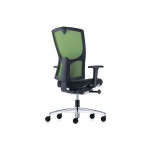 Drabert Drabert Mento bureaustoel Bureaustoel
