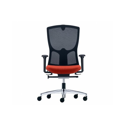 Drabert Drabert Mento bureaustoel Bureaustoel Drabert Drabert Mento bureaustoel Bureaustoel