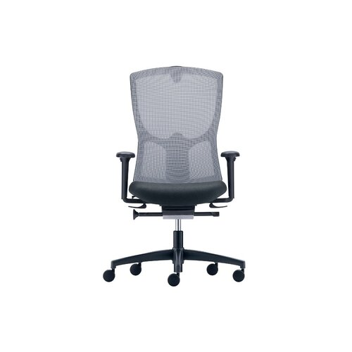 Drabert Drabert Mento bureaustoel Bureaustoel Drabert Drabert Mento bureaustoel Bureaustoel