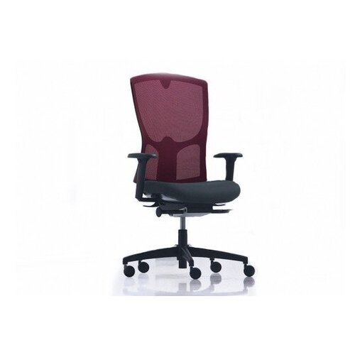 Drabert Drabert Mento bureaustoel Bureaustoel Drabert Drabert Mento bureaustoel Bureaustoel