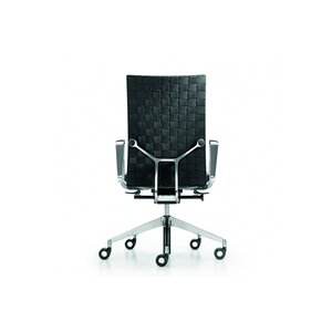 Girsberger Girsberger Diagon bureaustoel vergaderstoel