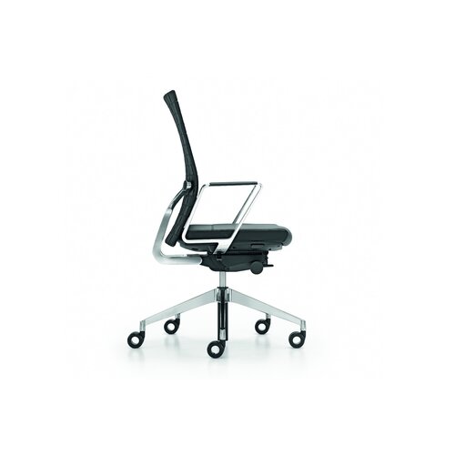 Girsberger Girsberger Diagon bureaustoel vergaderstoel