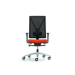 Girsberger Girsberger Yanos bureaustoel