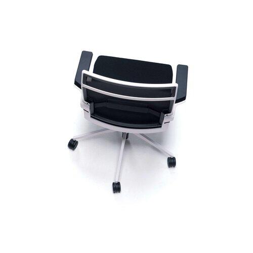 Dynamobel Dynamobel Dis bureaustoel