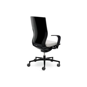 Klober Klober Moteo bureaustoel