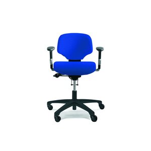 RH RH Activ bureaustoel