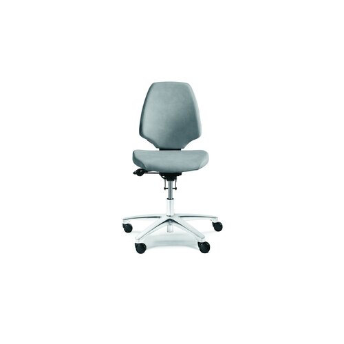 RH RH Activ bureaustoel