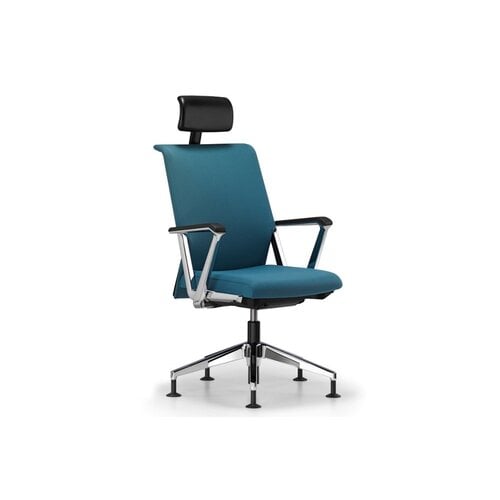 Haworth Haworth Comforto 59 Bureaustoel