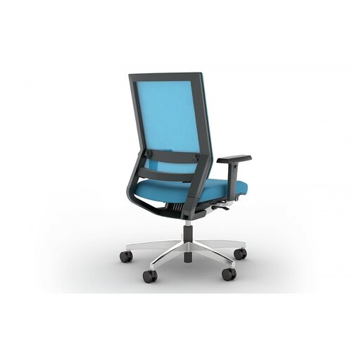 Viasit Viasit Impulse bureaustoel bureaustoel Viasit Viasit Impulse bureaustoel bureaustoel