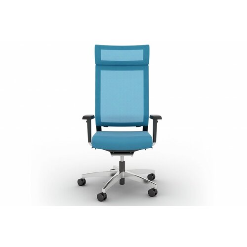 Viasit Viasit Impulse bureaustoel bureaustoel Viasit Viasit Impulse bureaustoel bureaustoel