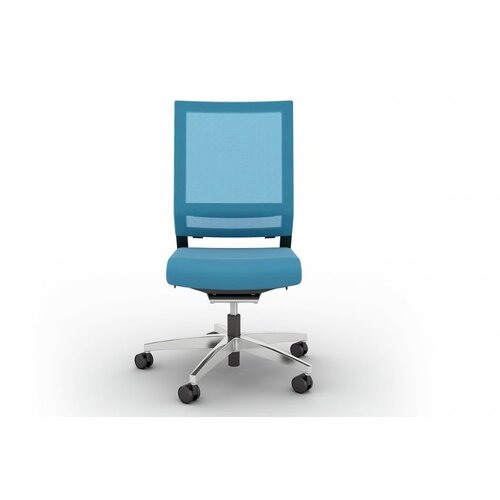 Viasit Viasit Impulse bureaustoel bureaustoel Viasit Viasit Impulse bureaustoel bureaustoel