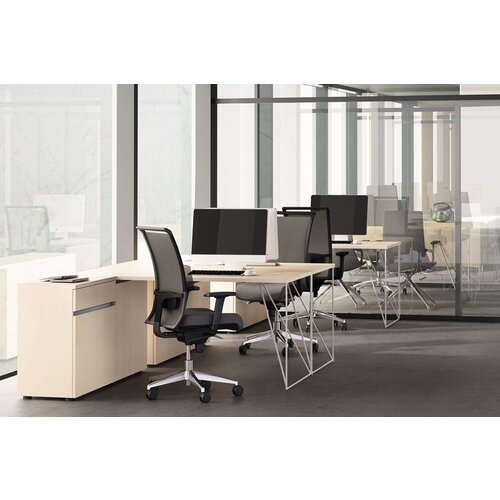 Narbutas Narbutas Diva bureaustoel