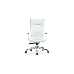 Kastel Kastel King bureaustoel