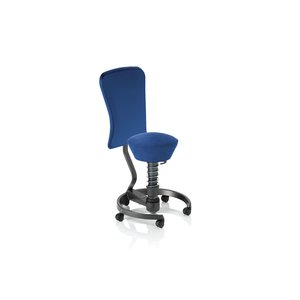 Aeris Aeris Swopper bureaustoel