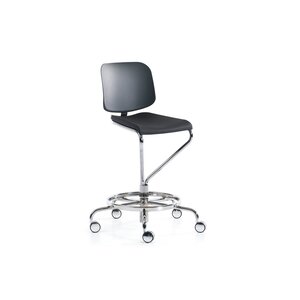 Lammhults Lammhults Add Work Bureaustoel